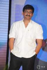Hora Hori Movie Audio Launch